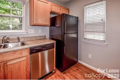 126 Barnhardt Loop, Mooresville, NC 28117 - Photo 13