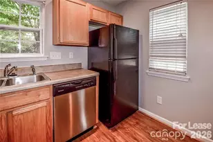 126 Barnhardt Loop, Mooresville, NC 28117 - Photo 13