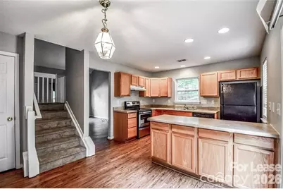 126 Barnhardt Loop, Mooresville, NC 28117 - Photo 11