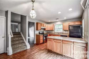 126 Barnhardt Loop, Mooresville, NC 28117 - Photo 11