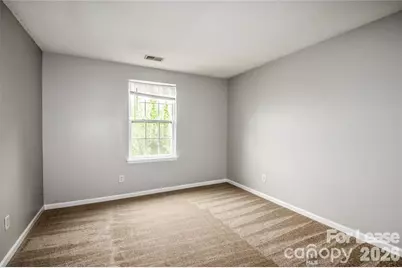 126 Barnhardt Loop, Mooresville, NC 28117 - Photo 19