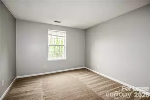126 Barnhardt Loop, Mooresville, NC 28117 - Photo 19