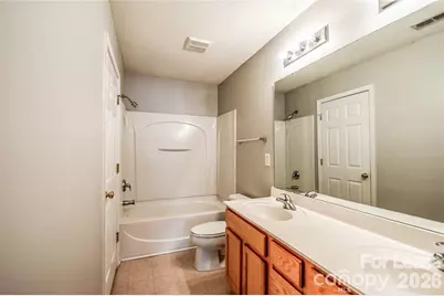 126 Barnhardt Loop, Mooresville, NC 28117 - Photo 9