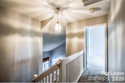 126 Barnhardt Loop, Mooresville, NC 28117 - Photo 15