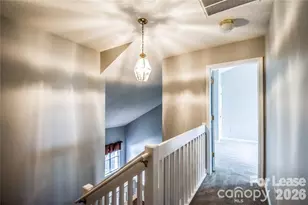 126 Barnhardt Loop, Mooresville, NC 28117 - Photo 15