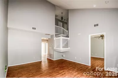 126 Barnhardt Loop, Mooresville, NC 28117 - Photo 5