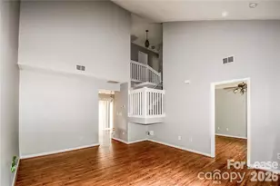 126 Barnhardt Loop, Mooresville, NC 28117 - Photo 5