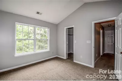 126 Barnhardt Loop, Mooresville, NC 28117 - Photo 17