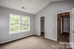 126 Barnhardt Loop, Mooresville, NC 28117 - Photo 17