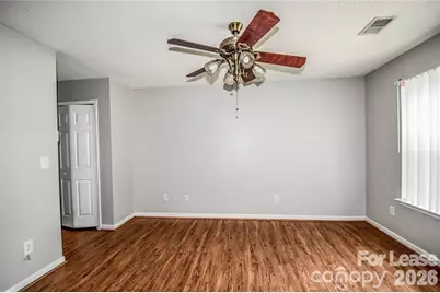 126 Barnhardt Loop, Mooresville, NC 28117 - Photo 7