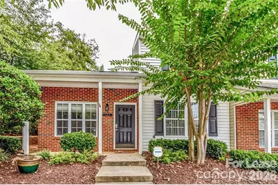 126 Barnhardt Loop, Mooresville, NC 28117 - Photo 3