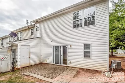 126 Barnhardt Loop, Mooresville, NC 28117 - Photo 21