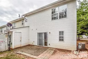 126 Barnhardt Loop, Mooresville, NC 28117 - Photo 21