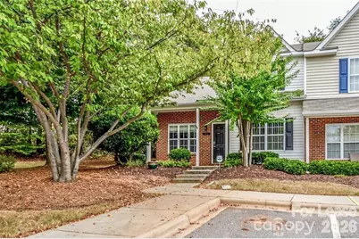 126 Barnhardt Loop, Mooresville, NC 28117 - Photo 23