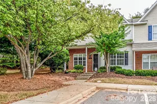 126 Barnhardt Loop, Mooresville, NC 28117 - Photo 23