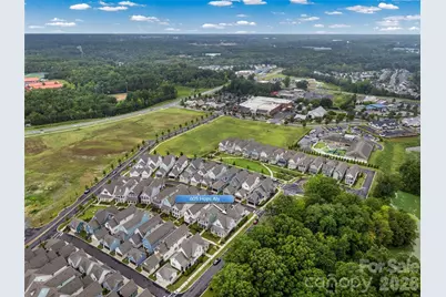 605 Hops Alley, Fort Mill, SC 29715 - Photo 39