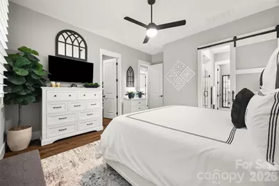 605 Hops Alley, Fort Mill, SC 29715 - Photo 19