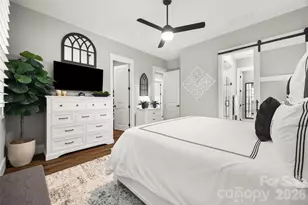 605 Hops Aly, Fort Mill, SC 29715 - Photo 19