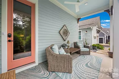 605 Hops Alley, Fort Mill, SC 29715 - Photo 31