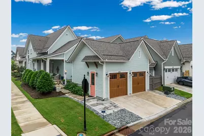 605 Hops Alley, Fort Mill, SC 29715 - Photo 37