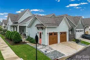 605 Hops Aly, Fort Mill, SC 29715 - Photo 37