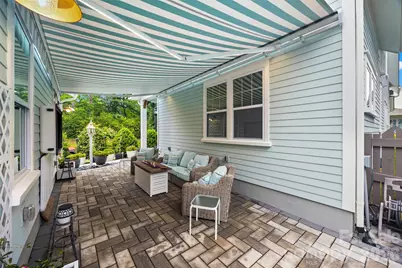 605 Hops Alley, Fort Mill, SC 29715 - Photo 35