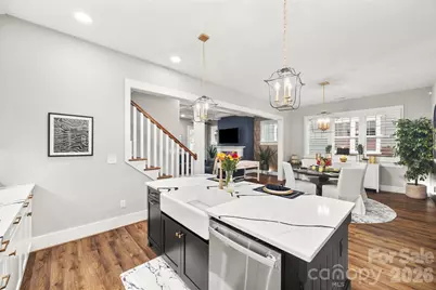 605 Hops Alley, Fort Mill, SC 29715 - Photo 9