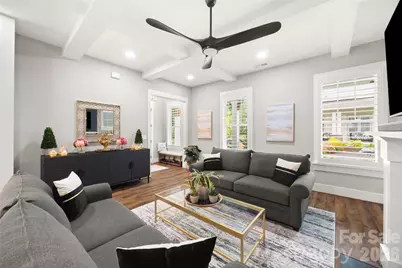 605 Hops Alley, Fort Mill, SC 29715 - Photo 7