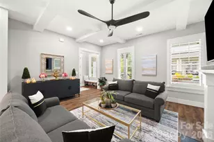 605 Hops Aly, Fort Mill, SC 29715 - Photo 7
