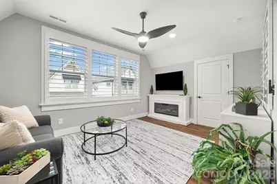 605 Hops Alley, Fort Mill, SC 29715 - Photo 23