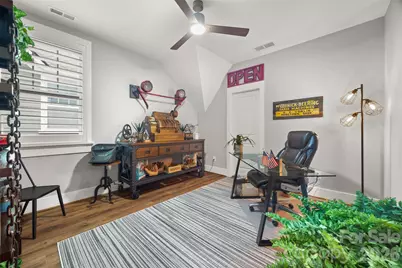 605 Hops Alley, Fort Mill, SC 29715 - Photo 25