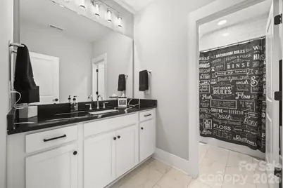 605 Hops Alley, Fort Mill, SC 29715 - Photo 27