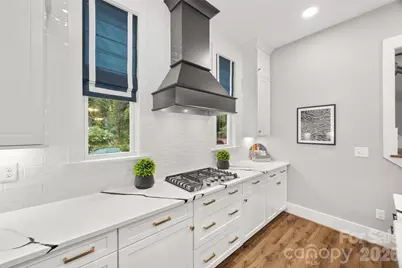605 Hops Alley, Fort Mill, SC 29715 - Photo 11