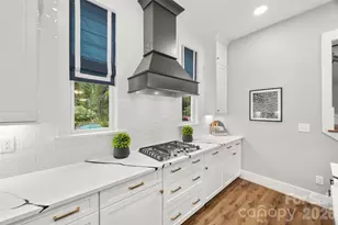 605 Hops Aly, Fort Mill, SC 29715 - Photo 11