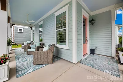 605 Hops Alley, Fort Mill, SC 29715 - Photo 3