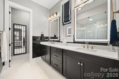 605 Hops Alley, Fort Mill, SC 29715 - Photo 21