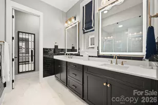 605 Hops Aly, Fort Mill, SC 29715 - Photo 21