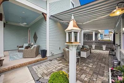 605 Hops Alley, Fort Mill, SC 29715 - Photo 33