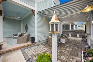 605 Hops Aly, Fort Mill, SC 29715 - Photo 33