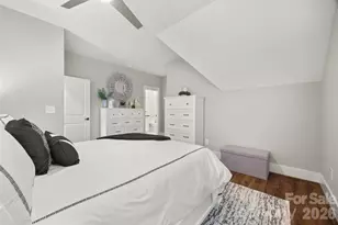 605 Hops Aly, Fort Mill, SC 29715 - Photo 29