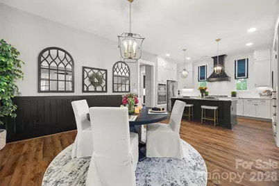 605 Hops Alley, Fort Mill, SC 29715 - Photo 13