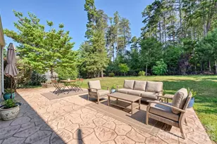 16408 McKee Ridge Dr, Charlotte, NC 28278 - Photo 31