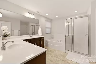 16408 McKee Ridge Drive, Charlotte, NC 28278 - Photo 19
