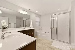 16408 McKee Ridge Dr, Charlotte, NC 28278 - Photo 19
