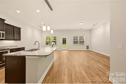 16408 McKee Ridge Drive, Charlotte, NC 28278 - Photo 9