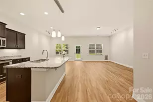 16408 McKee Ridge Dr, Charlotte, NC 28278 - Photo 9