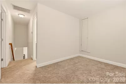 16408 McKee Ridge Drive, Charlotte, NC 28278 - Photo 25