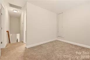 16408 McKee Ridge Dr, Charlotte, NC 28278 - Photo 25