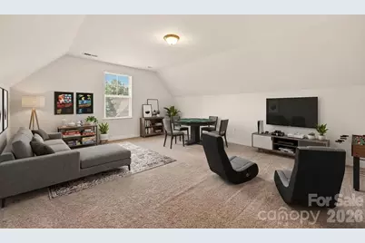 16408 McKee Ridge Drive, Charlotte, NC 28278 - Photo 27