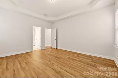 16408 McKee Ridge Drive, Charlotte, NC 28278 - Photo 17